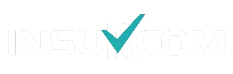 INSURCOM Logo